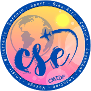 CSE CMIDF