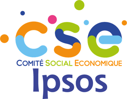 CSE Ipsos