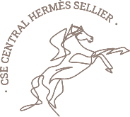 CSE Central Hermès Sellier