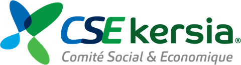 CSE Kersia