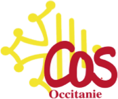 COS Occitanie