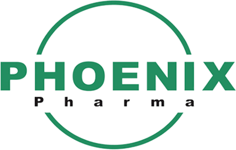 Phoenix Pharma