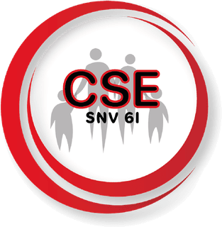 CSE SNV 61