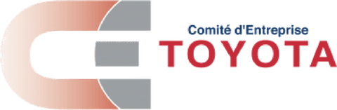 Comité d'Entreprise Toyota