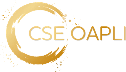 CSE OAPLI