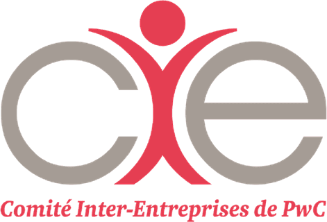 Comité Inter-Entreprises de PwC