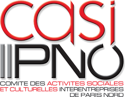 CASI PNO
