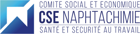 CSE Naphtachimie