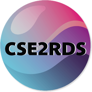 CSE2RDS