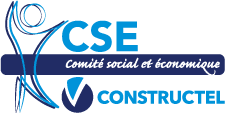 CSE Constructel