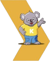 Koala K