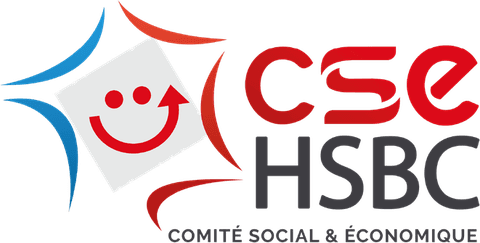 CSE HSBC