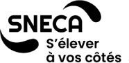 SNECA