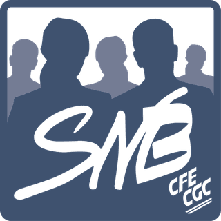 SNB CFE-CGC