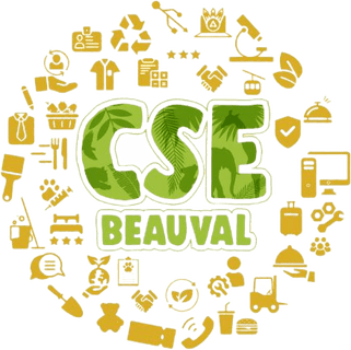 CSE Beauval