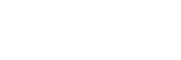 Comité d'Entreprise Toyota