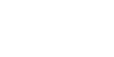 CSE Constructel