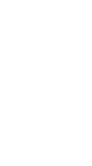 SC