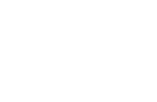 Phoenix Pharma