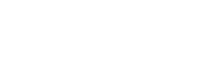 Université d'Angers