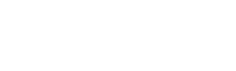 CSE Korian Sièges & Directions