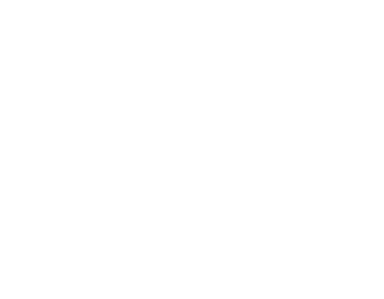 CSE Ipsos