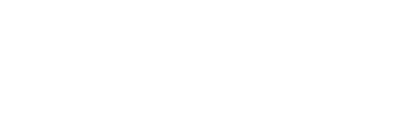 CSE Kersia