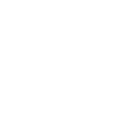 Qualibat