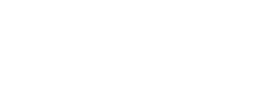 Doris