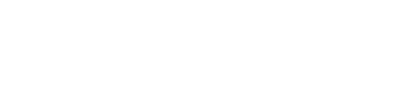 CSE Naphtachimie